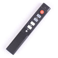 6 Keys Learn Universal Remote Control For TV STB  DVD  Clone Copy Smart  Remot Controller for TV-Box Easy to Use for the Elderly