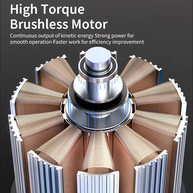 100% Origina New 18V Makita 5Ah 6Ah 9Ah Powerful tool battery+charger, For DDF487 lithium rechargeable impact drill household