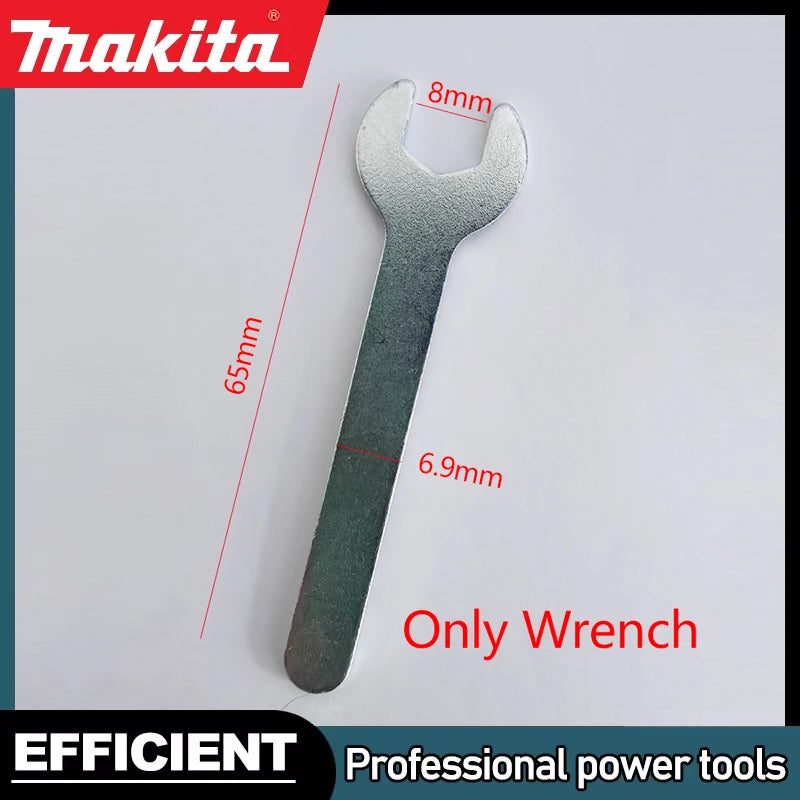 Makita DTD173 Brushless Electric Screwdriver Auto Repair Impact Screwdriver Batch 220N.m Electric Driver Tools For Makita18V