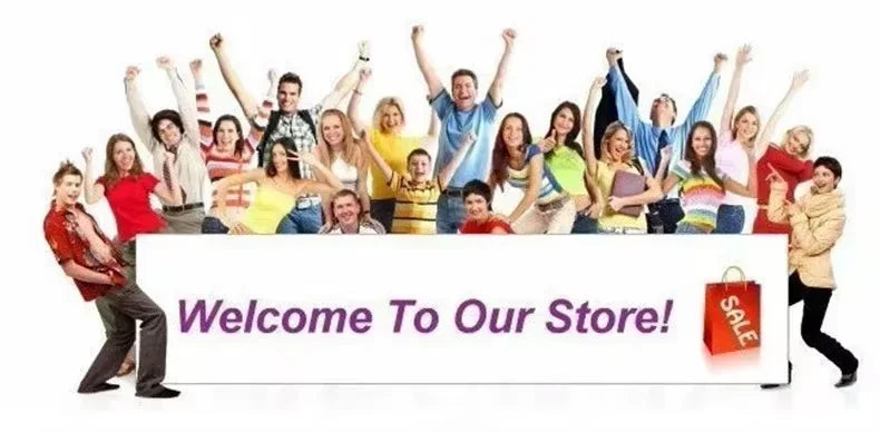 2025 The Latest Kitchen Battery Pulse Igniter Natural Gas Gas Stove Igniter Outdoor Barbecue Gas Ignition Rod Electronic Lighter