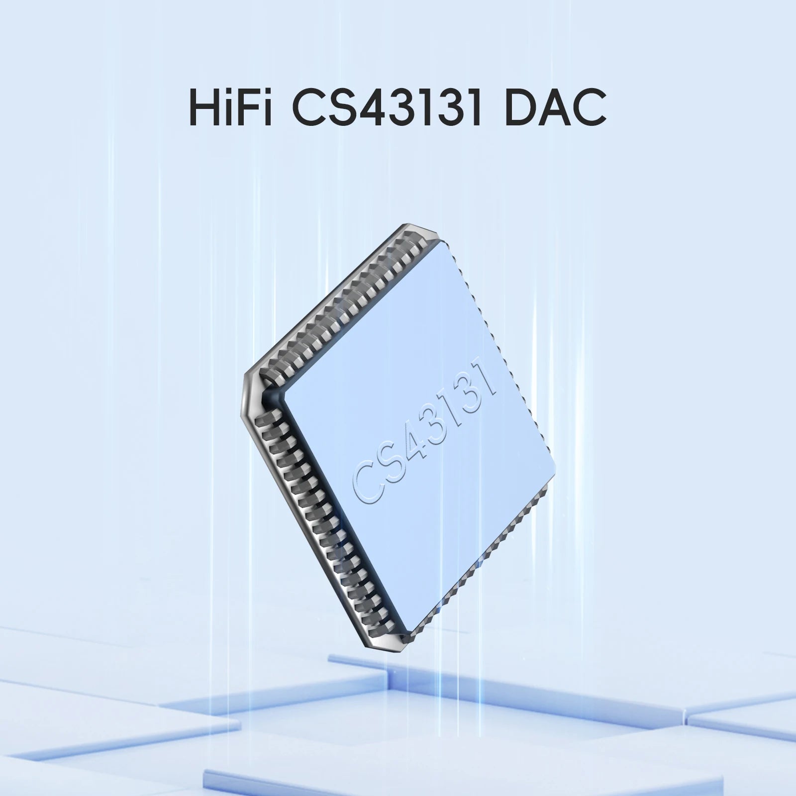 HiBy R1 HiFi Audio Music Player MP3 USB DAC WiFi Bluetooth 5.1 DSD256 PCM384kHz/32bit X1600E CS43131 MSEB Web Radio 3.5mm Output