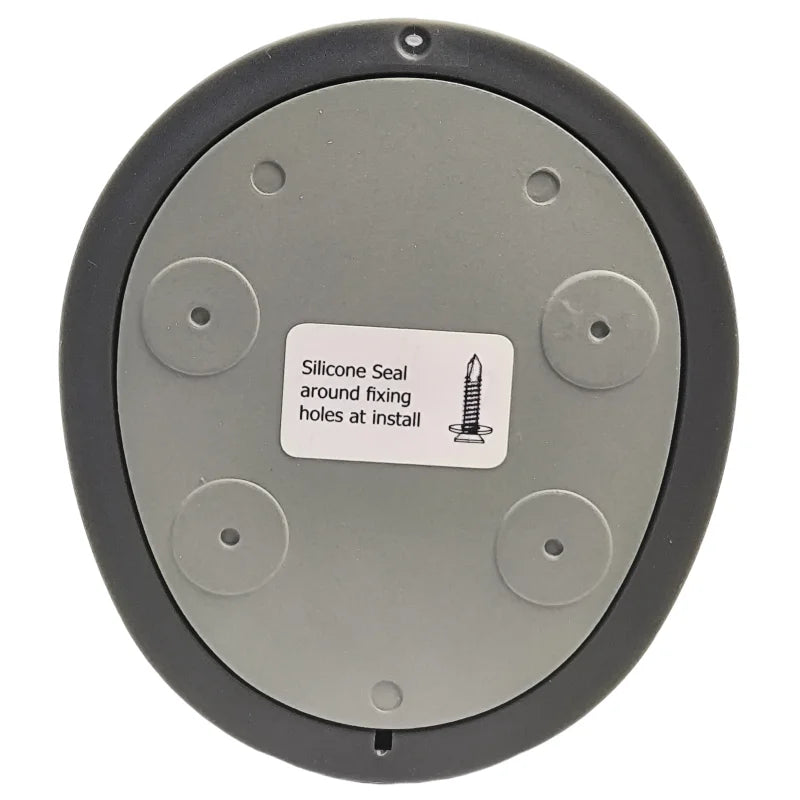 433/433.92MHZ rolling code wireless digital password door lock for remote keypad entry garage/swing/sliding door opener