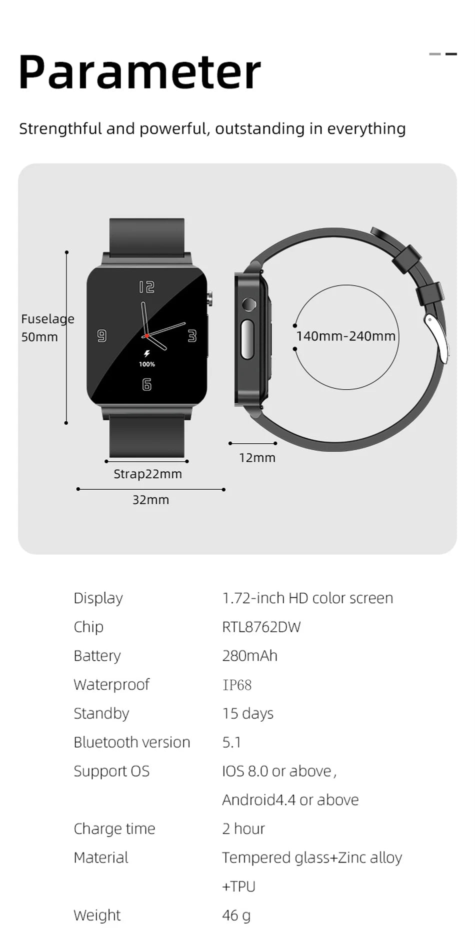 2025 New Blood Lipids Smart Watch Men ECG+PPG Heart Rate Body Temperature Monitor Women Smartwatch Fitness Tracker Sport Watches