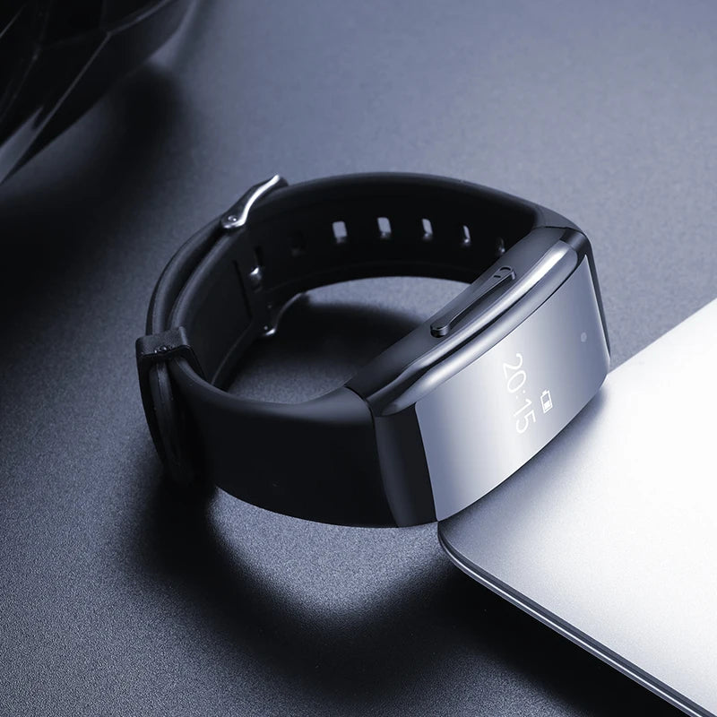 Mini Camera Watch 1080P HD DV Professional Digital Voice Video Recorder Bracelet Dictaphone Sound Small Micro Home Secret